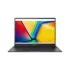 ASUS Vivobook 16X K3605ZF-RP784 Core i5 12th Gen 8GB RAM 16 inch Laptop